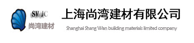 上海Grg厂家