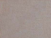 硅藻泥系列