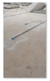 视频案例分享